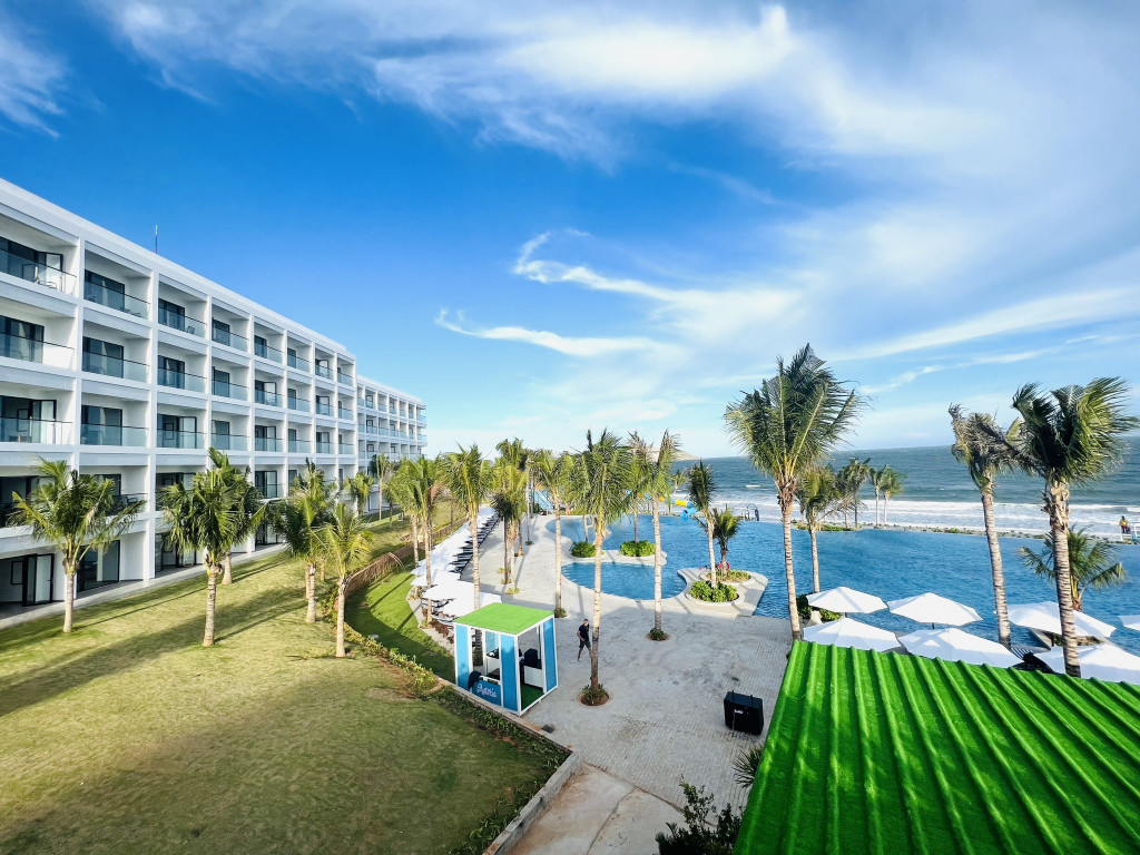 asteria-mui-ne-phan-thiet-ivivu-3