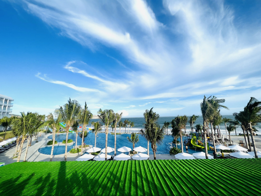 asteria-mui-ne-phan-thiet-ivivu-4