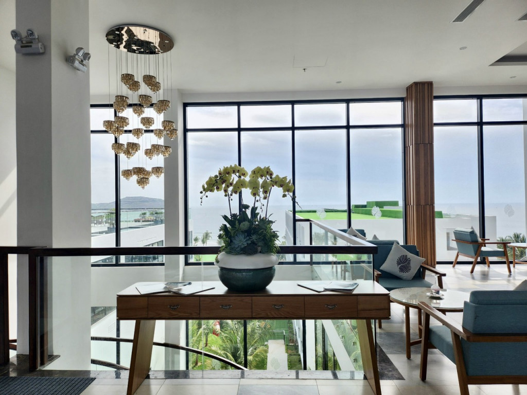 asteria-mui-ne-phan-thiet-ivivu-6