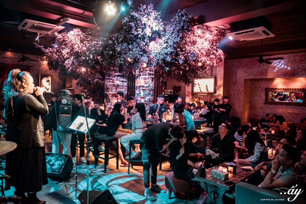 ay-lounge-1024x683