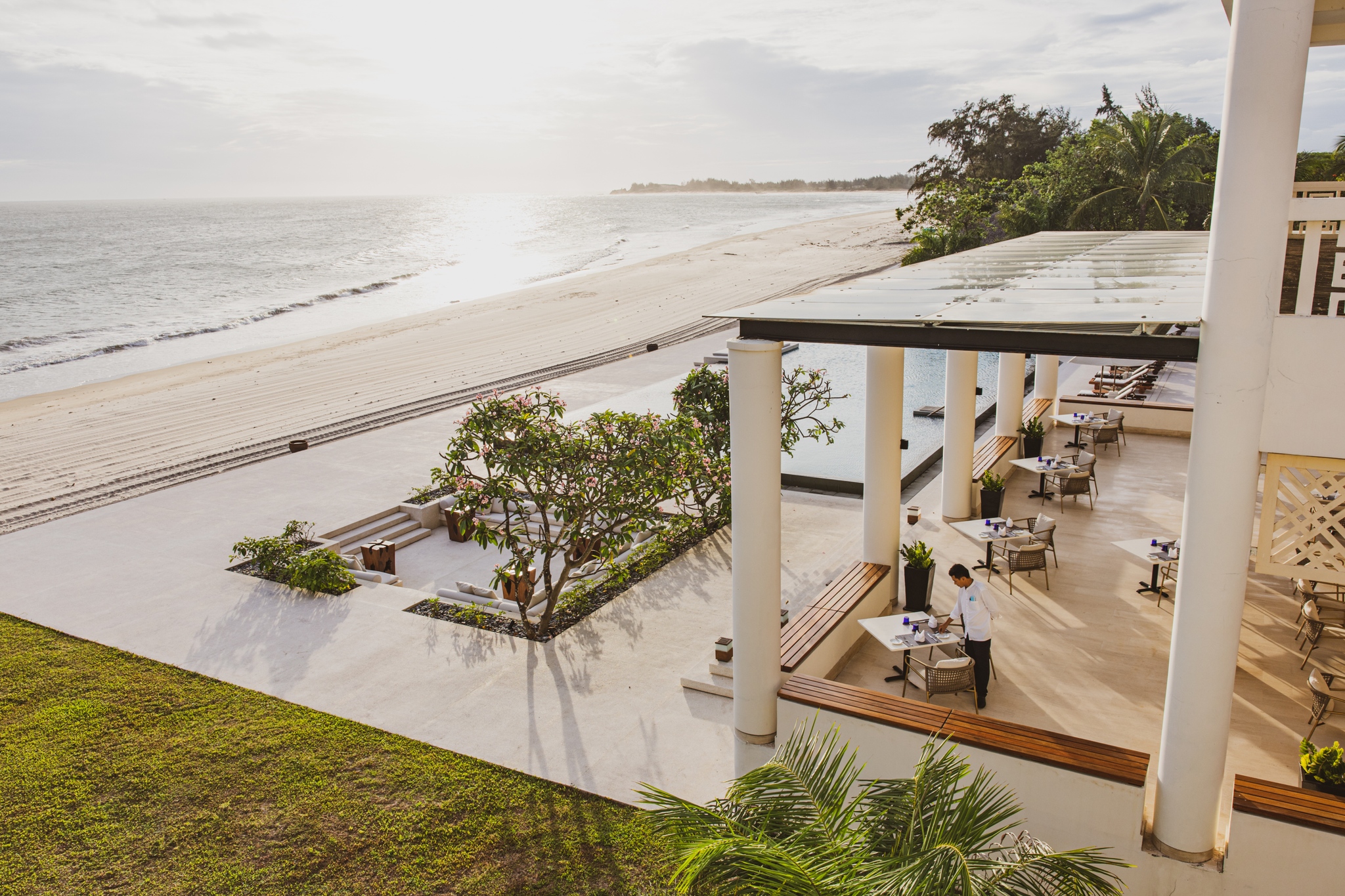 Azerai -Kê- Gà -Bay -Phan-Thiết-ivivu-6