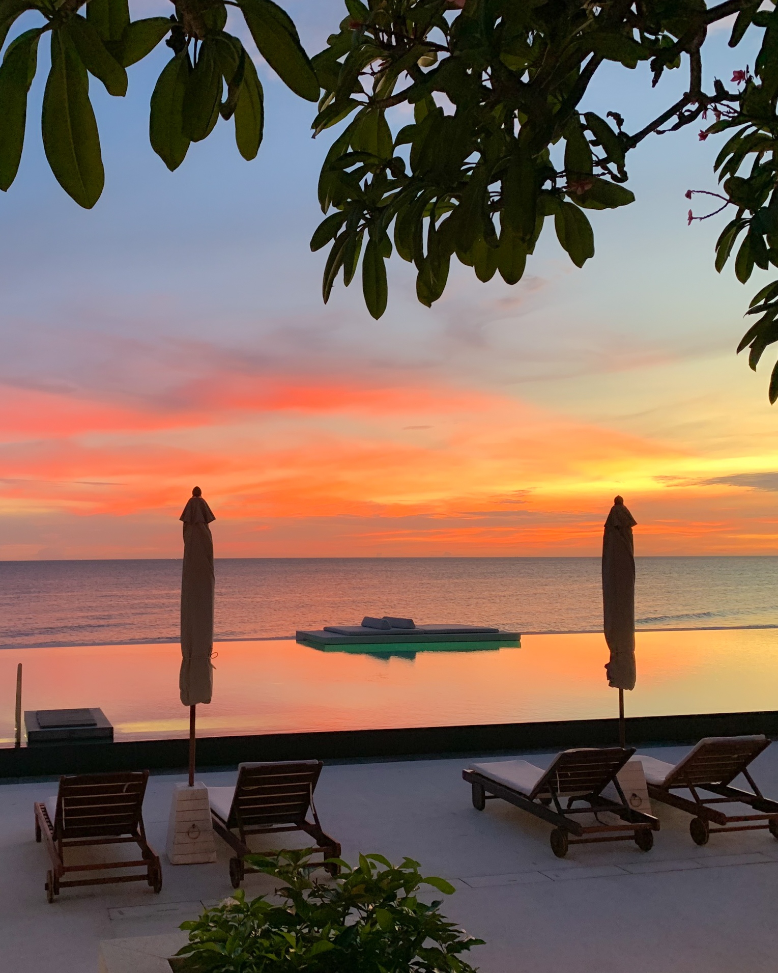 Azerai -Kê- Gà -Bay -Phan-Thiết-ivivu-7