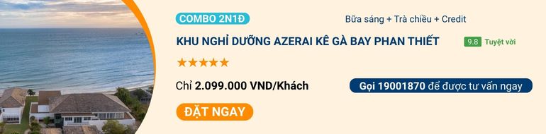 azerai-ke-ga-bay