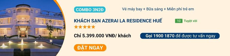 azerai-la-residence-hue-1
