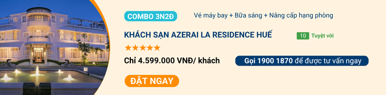 azerai-la-residence-hue-ivivu-8