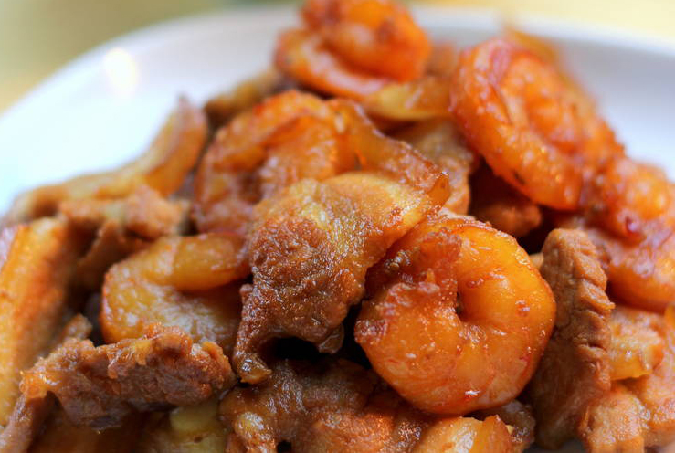 ba-chi-kho-tom-ivivu-2-1 ba-chi-kho-tom-ivivu-2