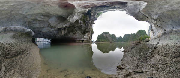 ba-hang-noi-duoc-chon-ghi-hinh-kong-skull-island-ivivu-7 ba-hang-noi-duoc-chon-ghi-hinh-kong-skull-island-ivivu-7