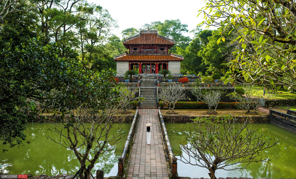 ba-lang-tam-nhung-vi-vua-trieu-nguyen-noi-tieng-ivivu-17
