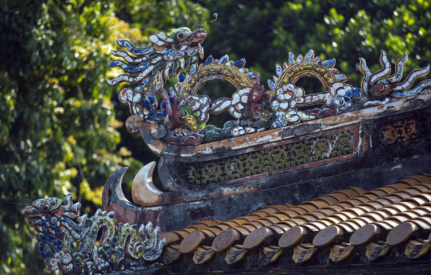 ba-lang-tam-nhung-vi-vua-trieu-nguyen-noi-tieng-ivivu-19