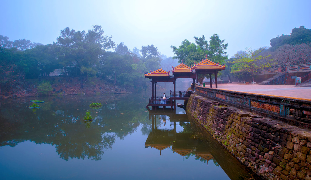 ba-lang-tam-nhung-vi-vua-trieu-nguyen-noi-tieng-ivivu-2