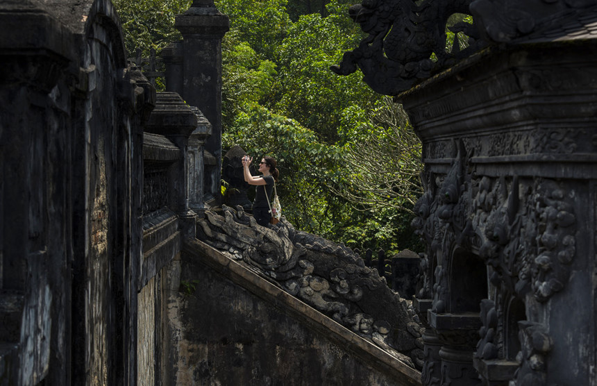 ba-lang-tam-nhung-vi-vua-trieu-nguyen-noi-tieng-ivivu-26
