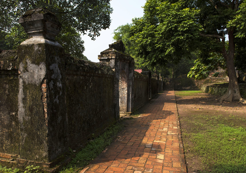 ba-lang-tam-nhung-vi-vua-trieu-nguyen-noi-tieng-ivivu-3