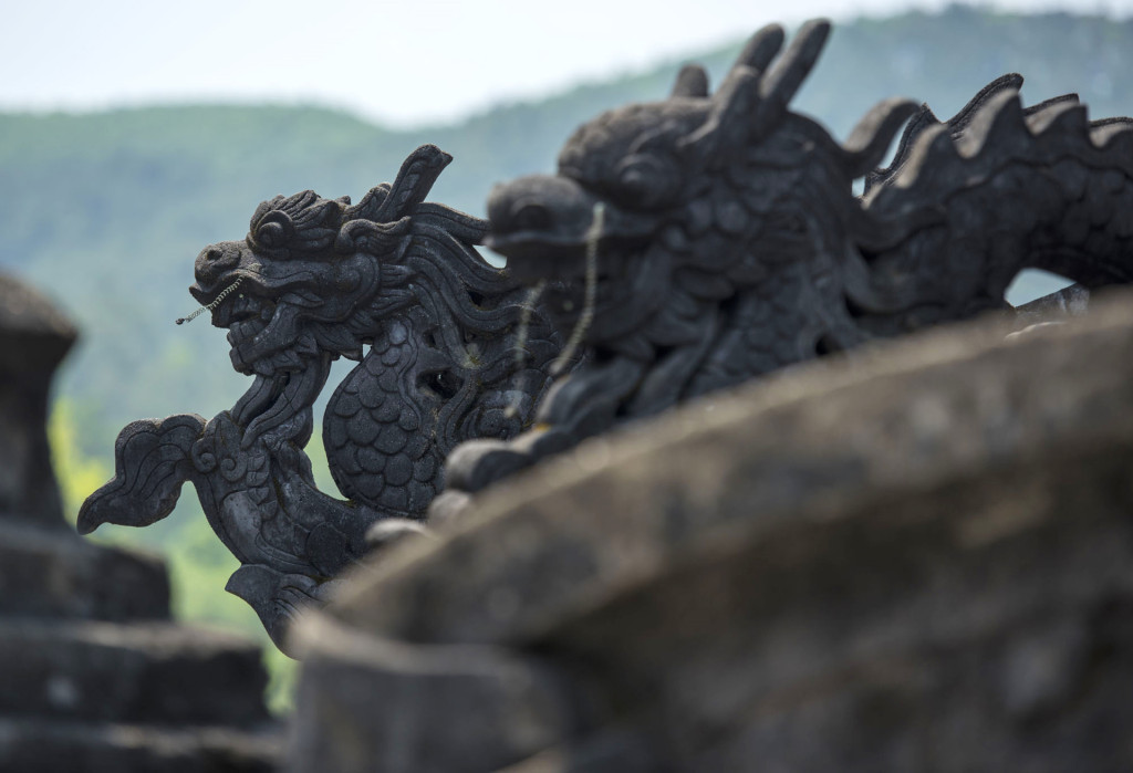 ba-lang-tam-nhung-vi-vua-trieu-nguyen-noi-tieng-ivivu-31