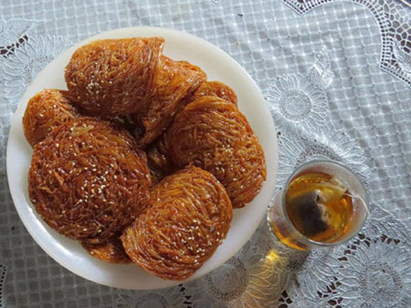 Đến Phan Thiết nhớ mua thanh long, hải sản khô, bánh rế làm quà