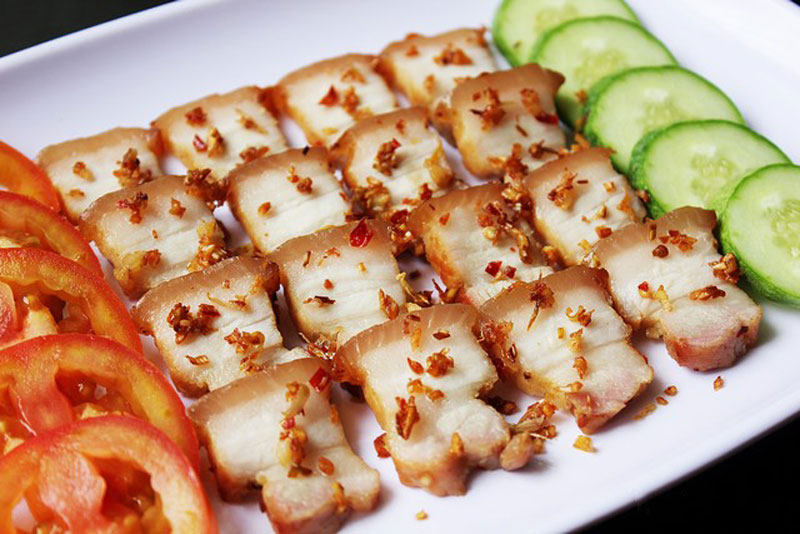 ba-roi-chien-sa-ot-ivivu-1
