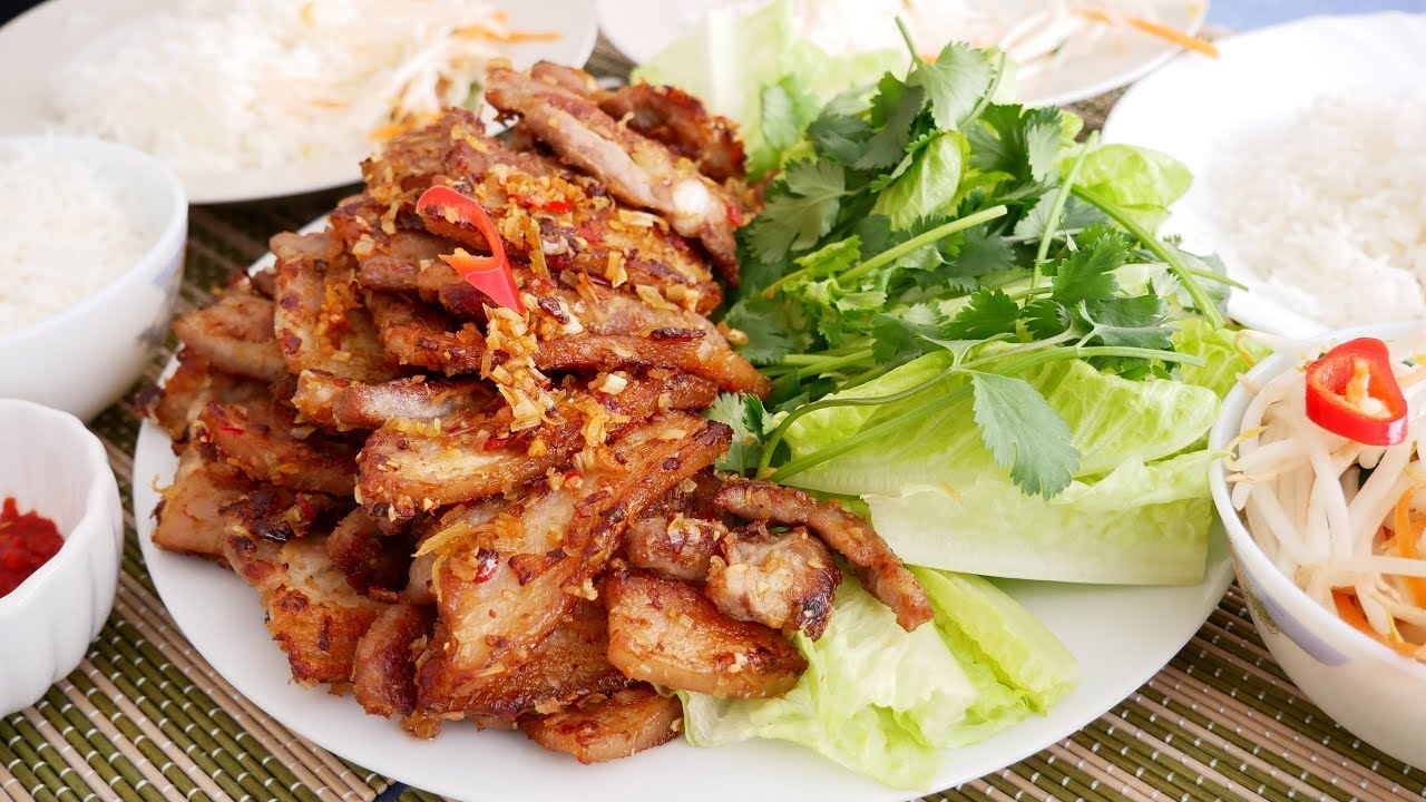ba-roi-chien-sa-ot-ivivu-2