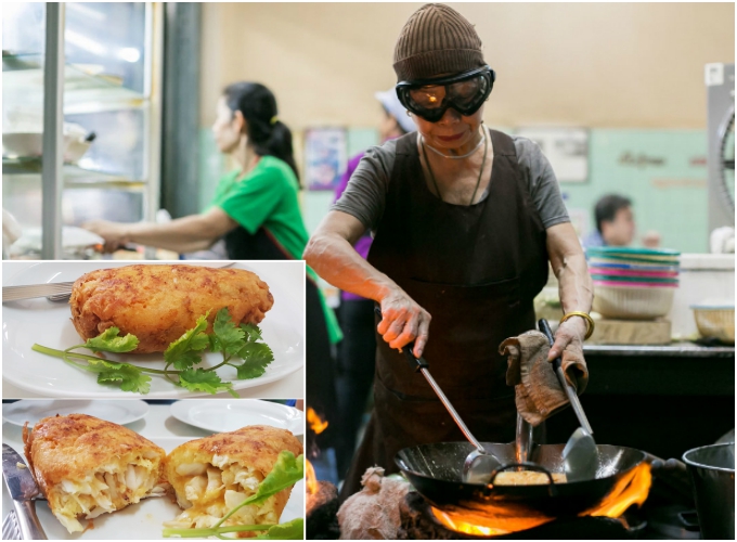 ba-tiem-an-khach-phai-kien-nhan-doi-o-bangkok-ivivu-1