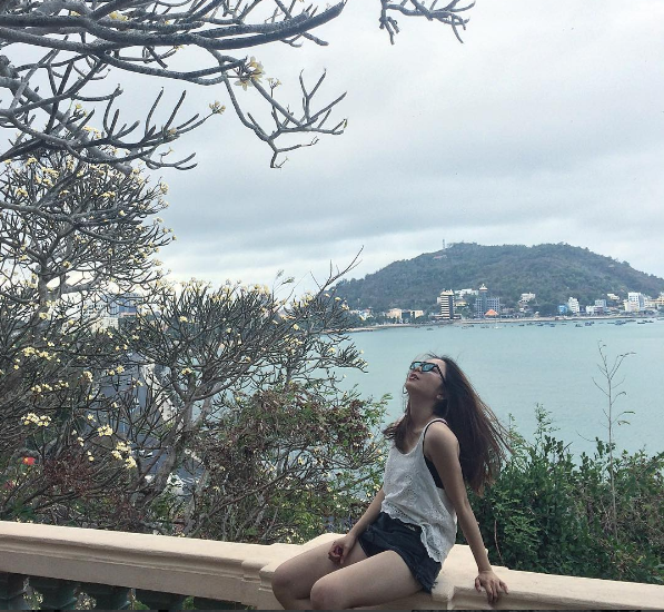 Bạch Dinh - Trải nghiệm Vũng Tàu di tích