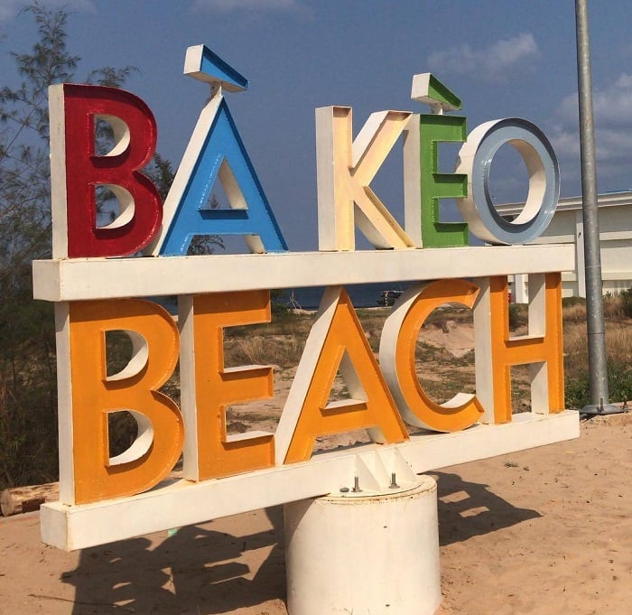 bai-ba-keo-ivivu-4 bãi Bà Kèo