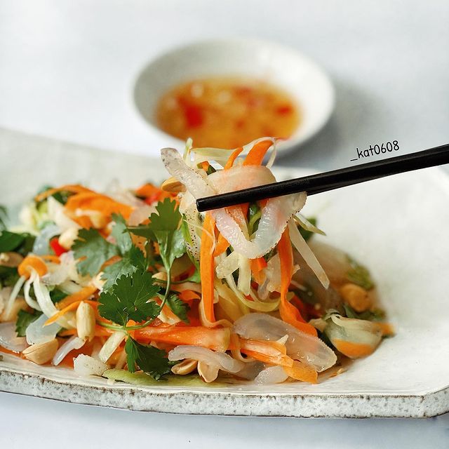 du lịch Phú Yên