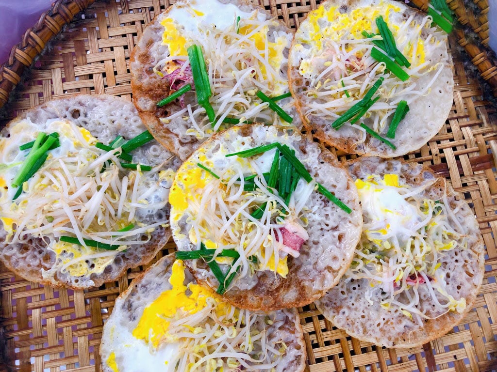 du lịch Phú Yên