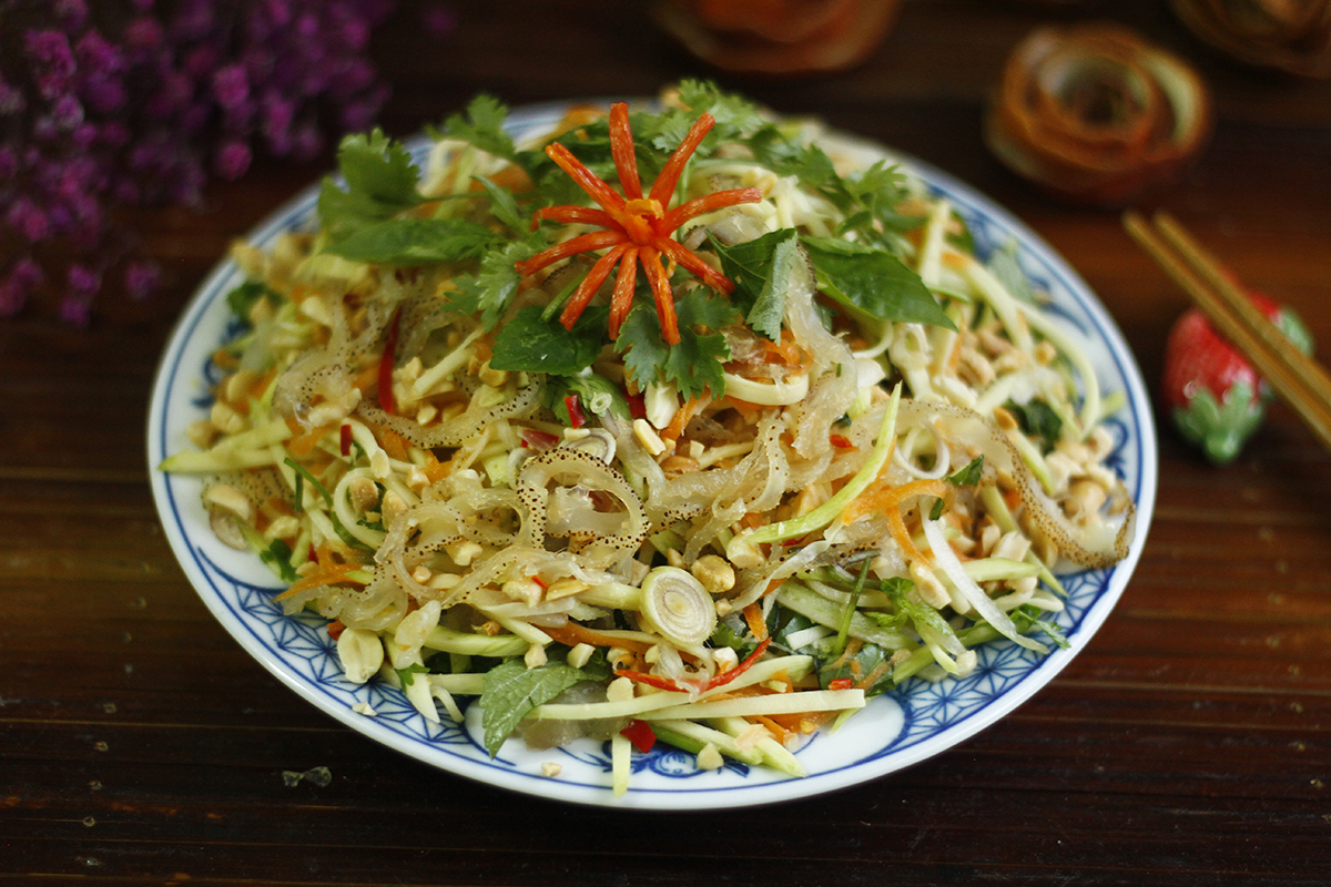 du lịch Phú Yên