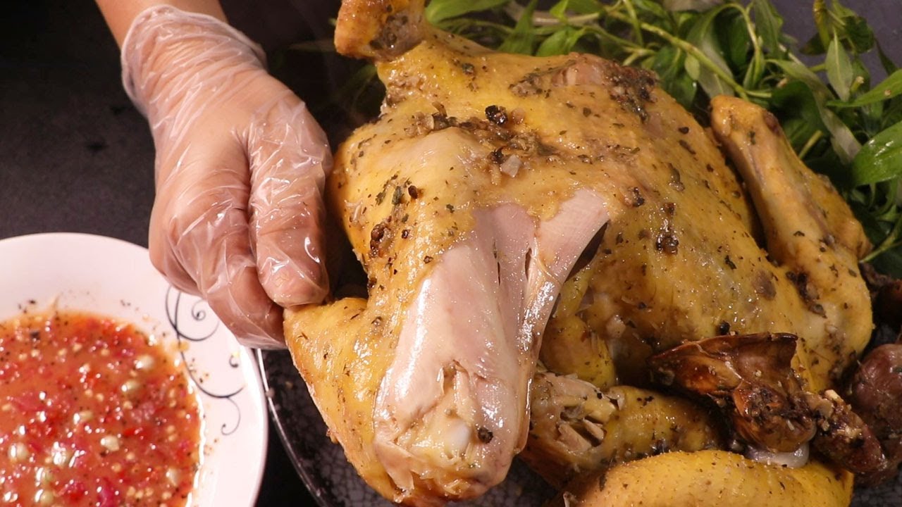 du lịch Phú Yên