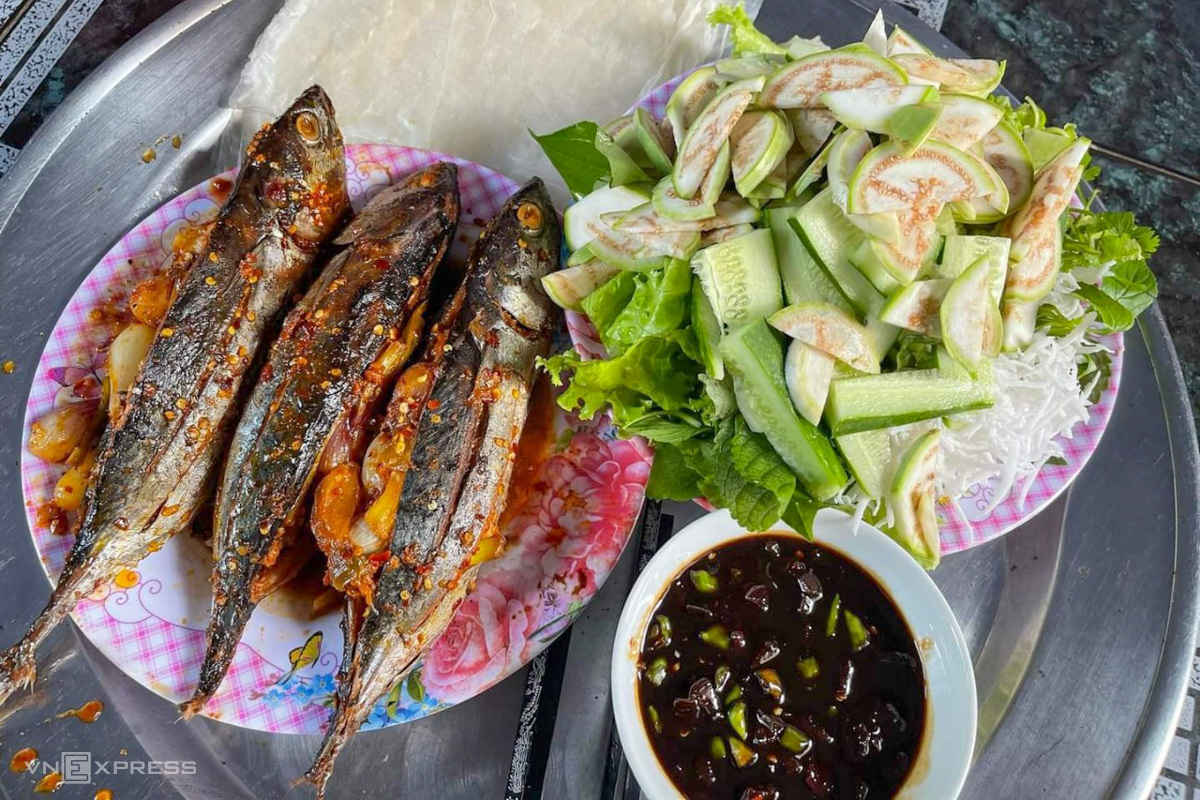 du lịch Phú Yên