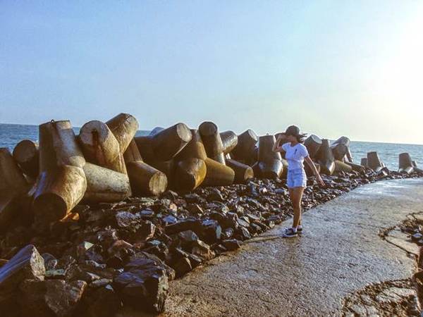 bai-da-ong-dia-diem-den-bi-bo-quen-khi-du-lich-phan-thiet-ivivu-3 bai-da-ong-dia-diem-den-bi-bo-quen-khi-du-lich-phan-thiet-ivivu-3