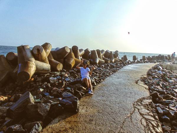 bai-da-ong-dia-diem-den-bi-bo-quen-khi-du-lich-phan-thiet-ivivu-4 bai-da-ong-dia-diem-den-bi-bo-quen-khi-du-lich-phan-thiet-ivivu-4
