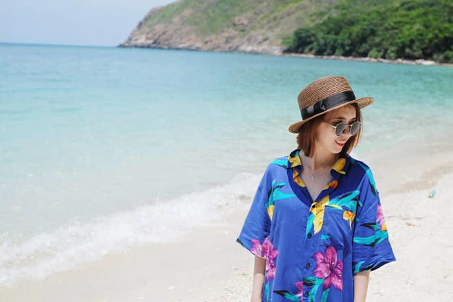 Tham quan Nhà tù Côn Đảo khi du lịch Côn Đảo