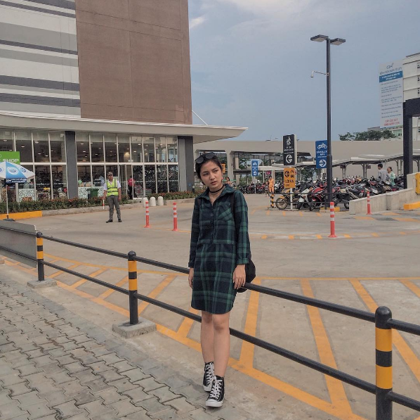 @anhtus_