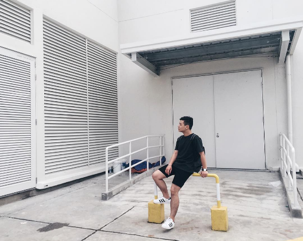 @ga.baro