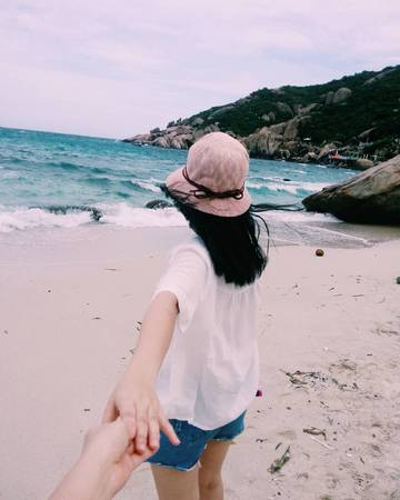 Ảnh: @bap.rangbo