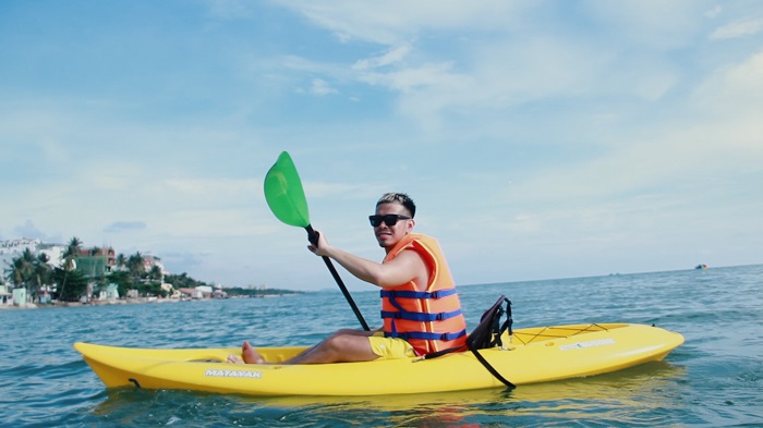 bai-truong-phu-quoc-10_1630898920 bai-truong-phu-quoc-10_1630898920