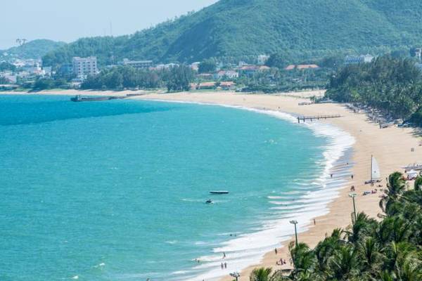 Du lịch Nha Trang Du lịch Nha Trang