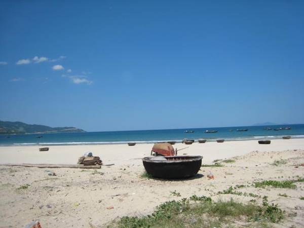 Bãi biển Mỹ Khê, Đà Nẵng Bãi biển Mỹ Khê, Đà Nẵng