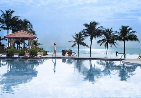 Du lịch Khám phá Hồ Cốc Du lịch Khám phá Hồ Cốc