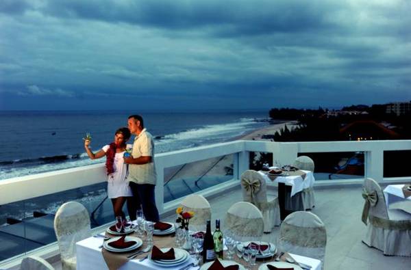 Du lịch Mũi Né Phan Thiết Du lịch Mũi Né Phan Thiết