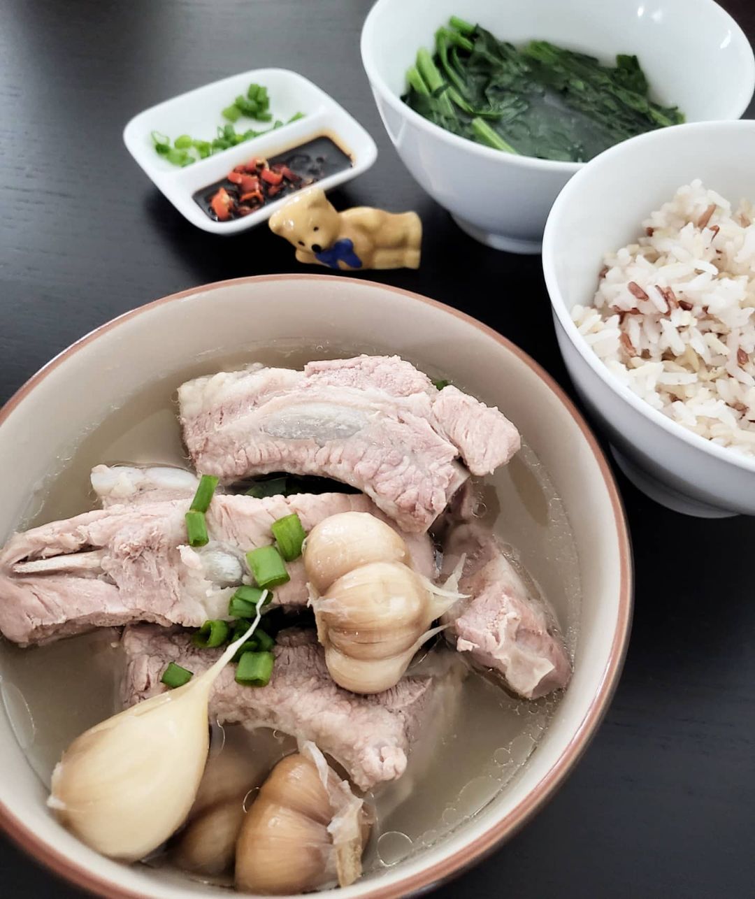 Du lịch Singapore