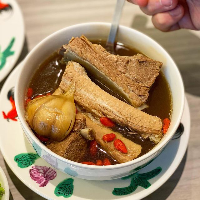 Du lịch Singapore