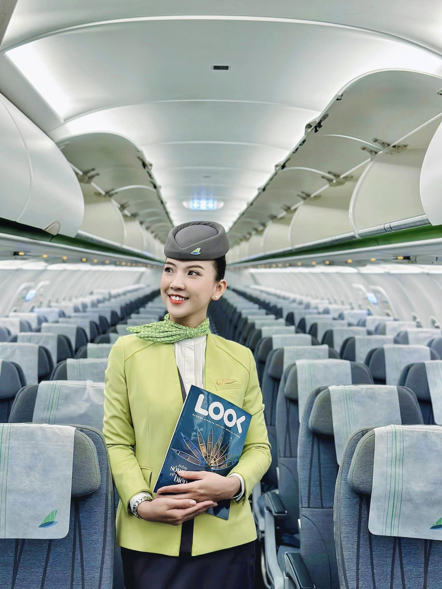bamboo-airways-ivivu-2
