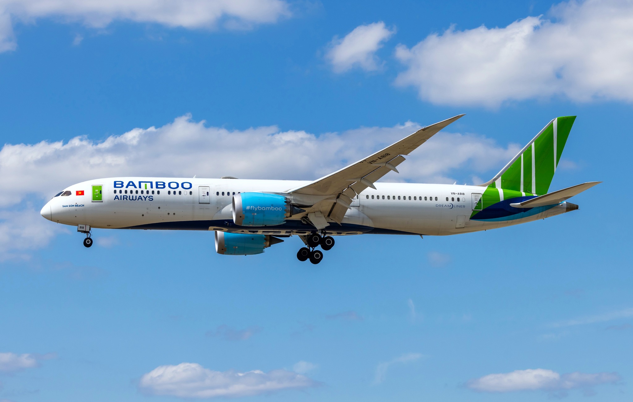 bamboo-airways-ivivu-3