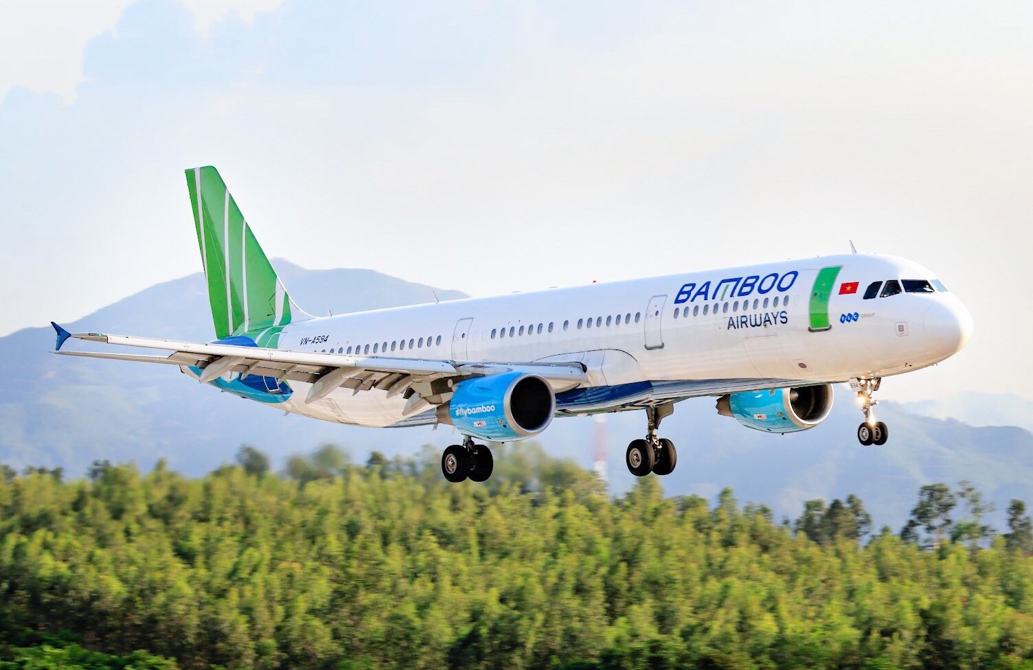 bamboo-airways-ivivu-9