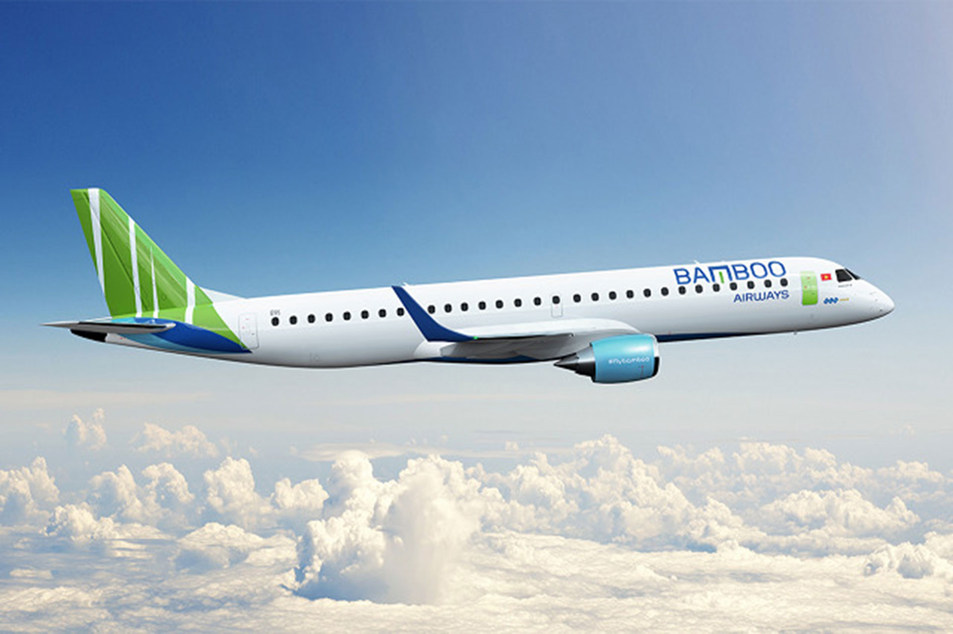 bamboo-airways-ivivu