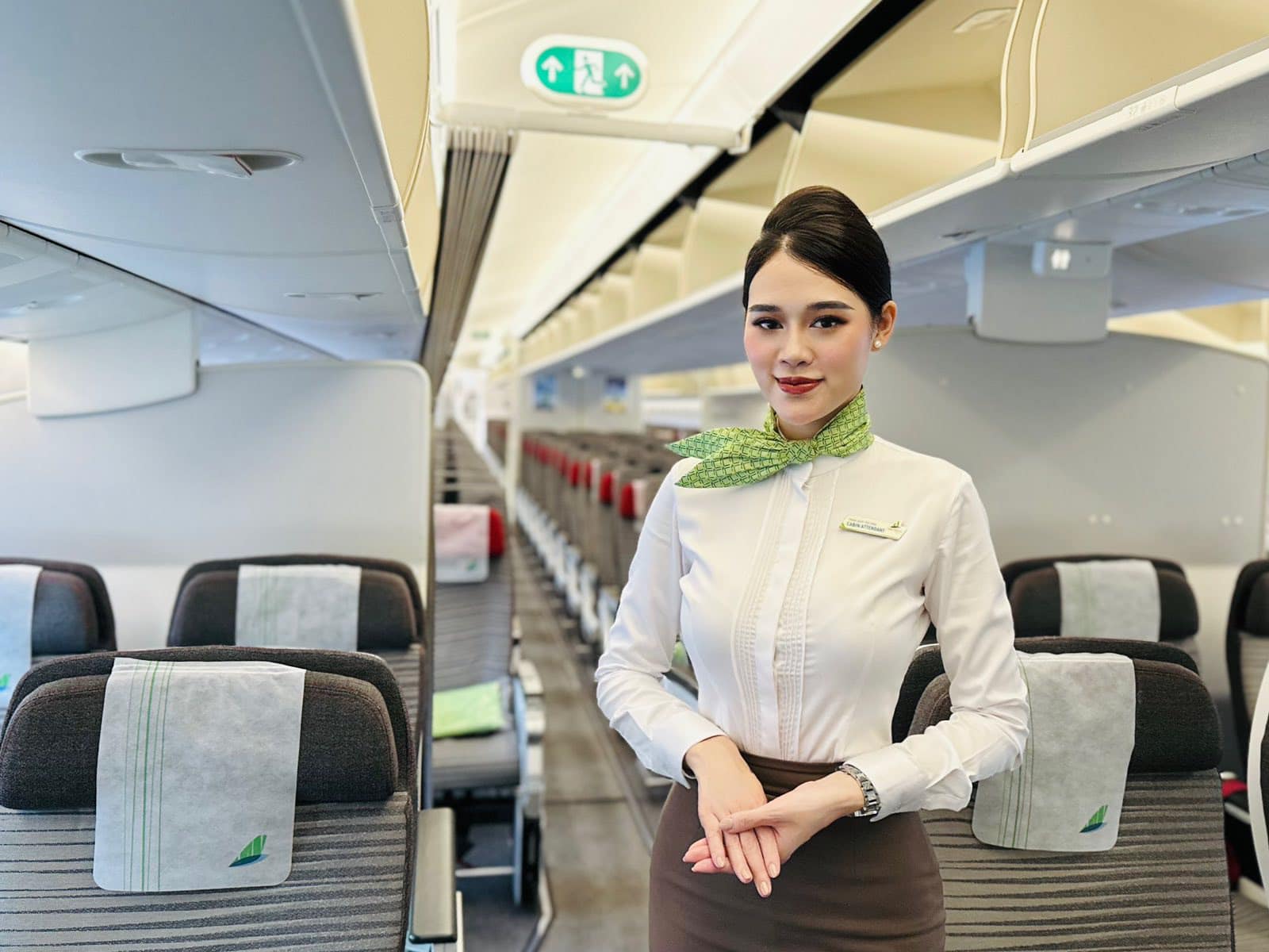 bamboo-airways-ivivu
