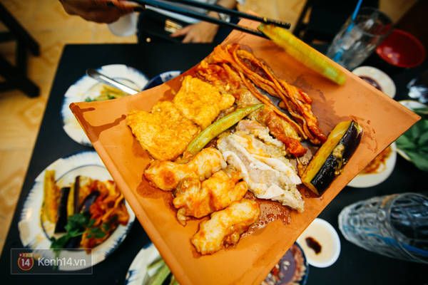 ban-se-phai-chay-nuoc-mieng-voi-3-quan-nuong-sieu-la-nay-o-sai-gon-ivivu-17 ban-se-phai-chay-nuoc-mieng-voi-3-quan-nuong-sieu-la-nay-o-sai-gon-ivivu-17