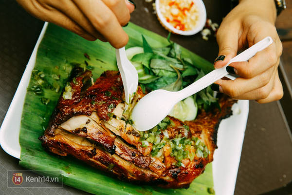 ban-se-phai-chay-nuoc-mieng-voi-3-quan-nuong-sieu-la-nay-o-sai-gon-ivivu-4 ban-se-phai-chay-nuoc-mieng-voi-3-quan-nuong-sieu-la-nay-o-sai-gon-ivivu-4