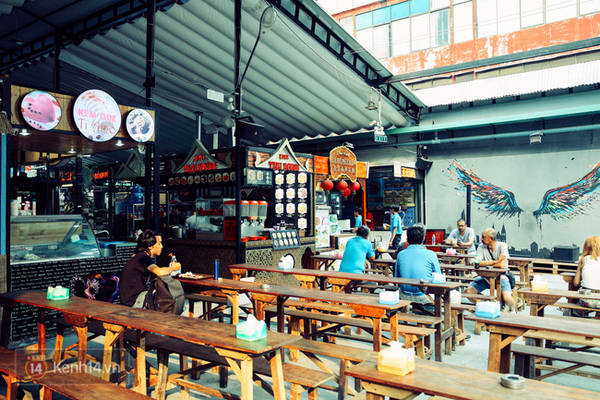 ban-se-phai-chay-nuoc-mieng-voi-3-quan-nuong-sieu-la-nay-o-sai-gon-ivivu-6 ban-se-phai-chay-nuoc-mieng-voi-3-quan-nuong-sieu-la-nay-o-sai-gon-ivivu-6