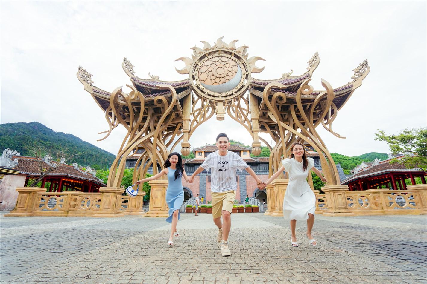 banahills-ivivu1